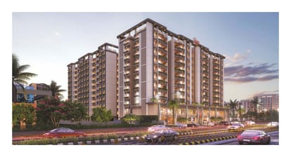 Ishavasyam Brochure Image 7