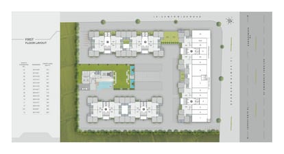 Ishavasyam Brochure Image 9