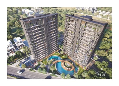 Courtyard Trilogy Brochure Image 16