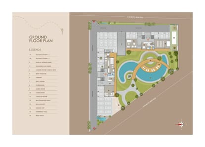 Courtyard Trilogy Brochure Image 17