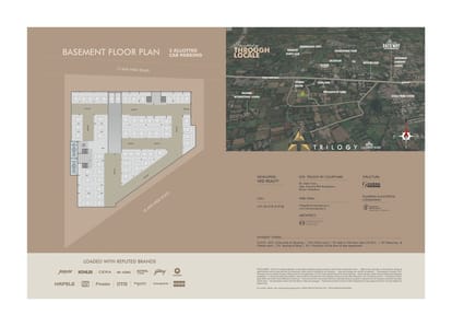 Courtyard Trilogy Brochure Image 24