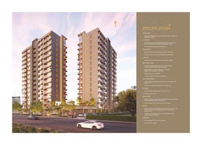 Courtyard Trilogy Brochure Image 23