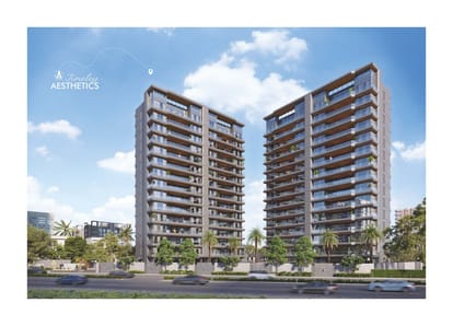 Courtyard Trilogy Brochure Image 6