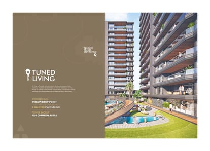 Courtyard Trilogy Brochure Image 15