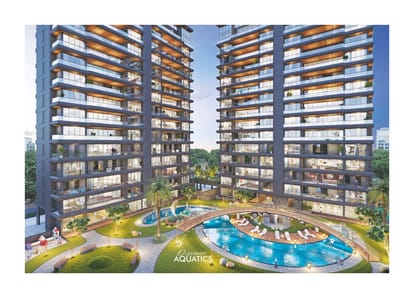 Courtyard Trilogy Brochure Image 11