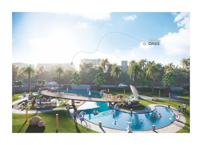 Courtyard Trilogy Brochure Image 13