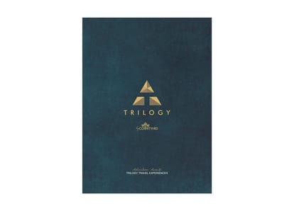 Courtyard Trilogy Brochure Image 1