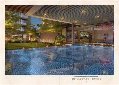 Courtyard Meridian Brochure Image 16