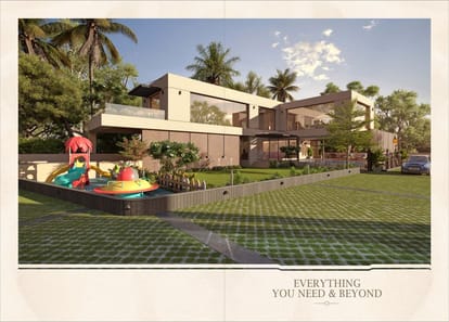 Courtyard Meridian Brochure Image 18