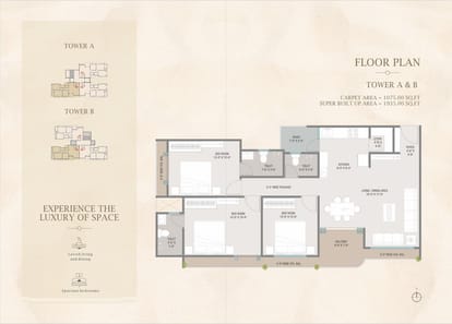 Courtyard Meridian Brochure Image 12