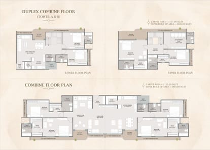 Courtyard Meridian Brochure Image 13