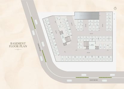 Courtyard Meridian Brochure Image 8