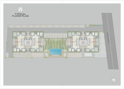 Courtyard Tiara Brochure Image 10