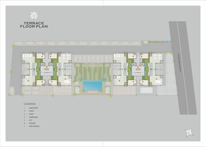 Courtyard Tiara Brochure Image 12