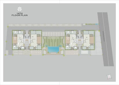 Courtyard Tiara Brochure Image 11