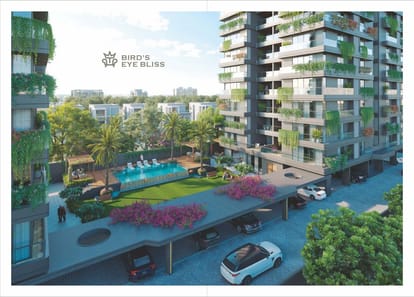 Courtyard Tiara Brochure Image 22