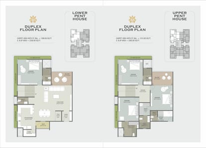 Courtyard Tiara Brochure Image 16