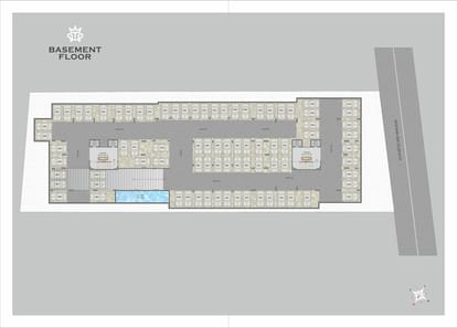 Courtyard Tiara Brochure Image 7