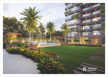 Courtyard Tiara Brochure Image 21