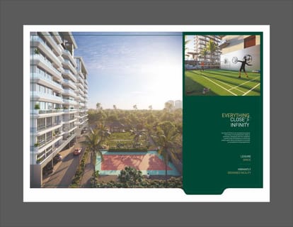 Courtyard Trinity Brochure Image 28