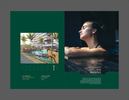 Courtyard Trinity Brochure Image 26