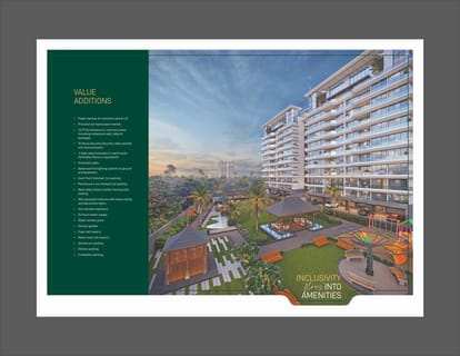 Courtyard Trinity Brochure Image 31