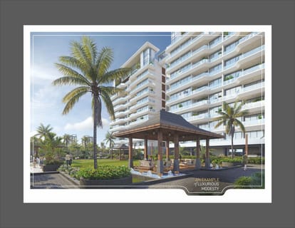 Courtyard Trinity Brochure Image 11
