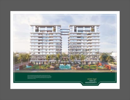 Courtyard Trinity Brochure Image 9