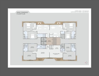Courtyard Trinity Brochure Image 25