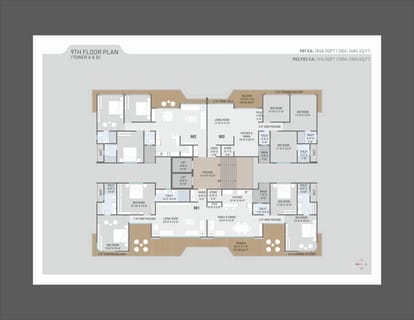 Courtyard Trinity Brochure Image 22