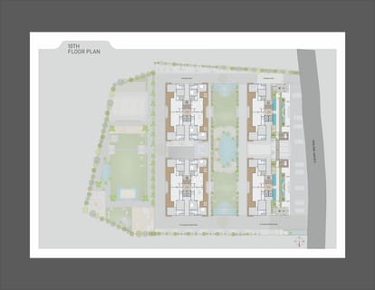 Courtyard Trinity Brochure Image 19