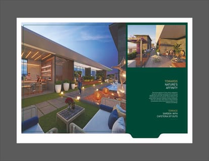 Courtyard Trinity Brochure Image 30
