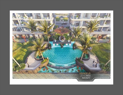 Courtyard Trinity Brochure Image 27