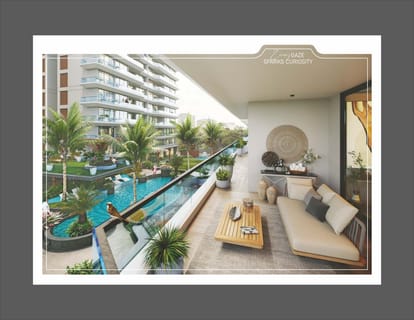 Courtyard Trinity Brochure Image 7
