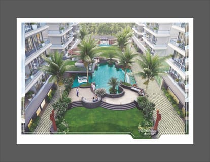 Courtyard Trinity Brochure Image 29