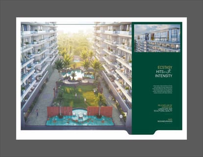 Courtyard Trinity Brochure Image 8
