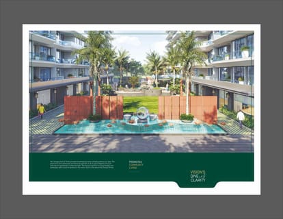 Courtyard Trinity Brochure Image 12