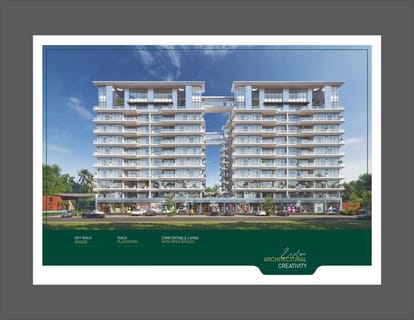 Courtyard Trinity Brochure Image 4