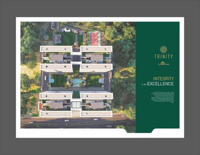 Courtyard Trinity Brochure Image 14