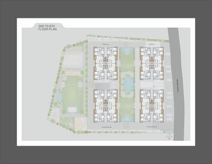 Courtyard Trinity Brochure Image 17