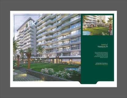 Courtyard Trinity Brochure Image 10