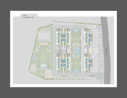 Courtyard Trinity Brochure Image 20