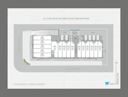 Courtyard Gateway Brochure Image 8