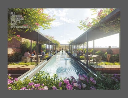 Courtyard Gateway Brochure Image 18