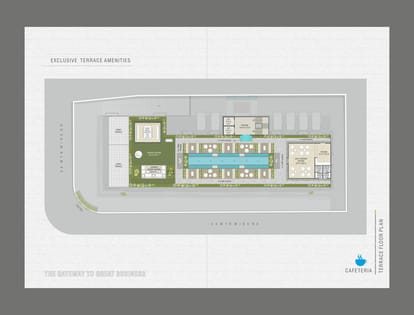 Courtyard Gateway Brochure Image 17