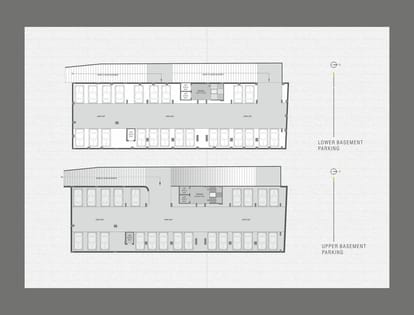 Courtyard Gateway Brochure Image 15