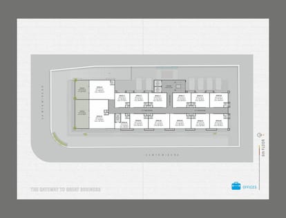 Courtyard Gateway Brochure Image 14