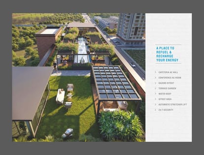 Courtyard Gateway Brochure Image 19