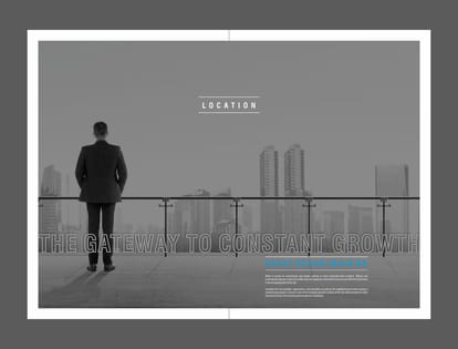 Courtyard Gateway Brochure Image 4