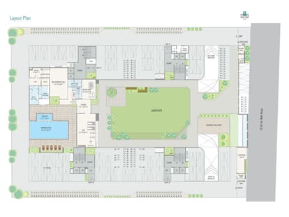 Artham Eminence Brochure Image 4